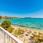 Apartamento Seafront Voramar 31 By Sealand *
