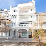 Seafront Voramar 31 By Sealand Apartamento *