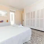 Seafront Voramar 31 By Sealand Apartment