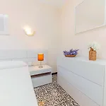 Apartment Seafront Voramar 31 By Sealand *
