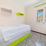 Apartment Seafront Voramar 31 By Sealand *