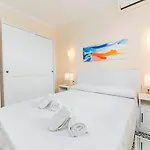 Seafront Voramar 31 By Sealand *